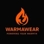 warmawear.africa